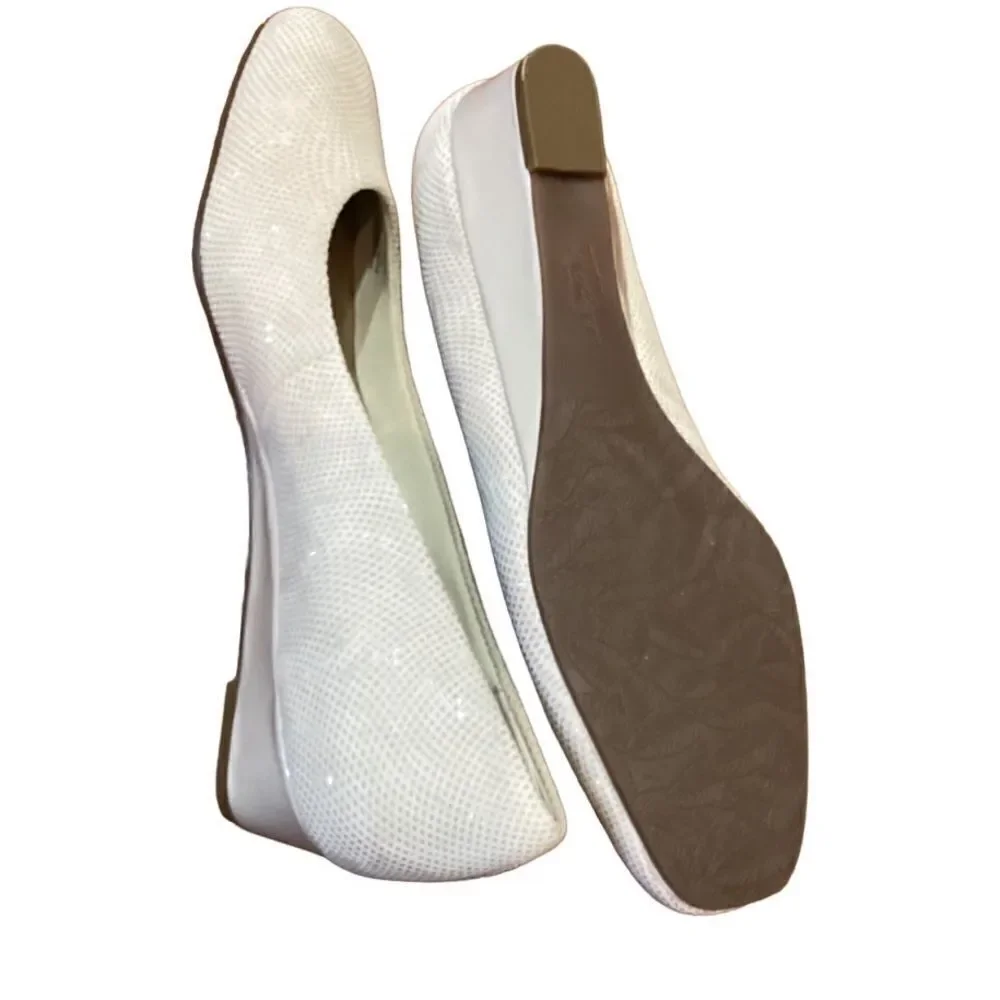 Trotters trotter 10n
